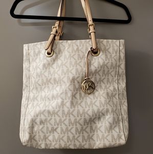 Michael Kors Tote Purse